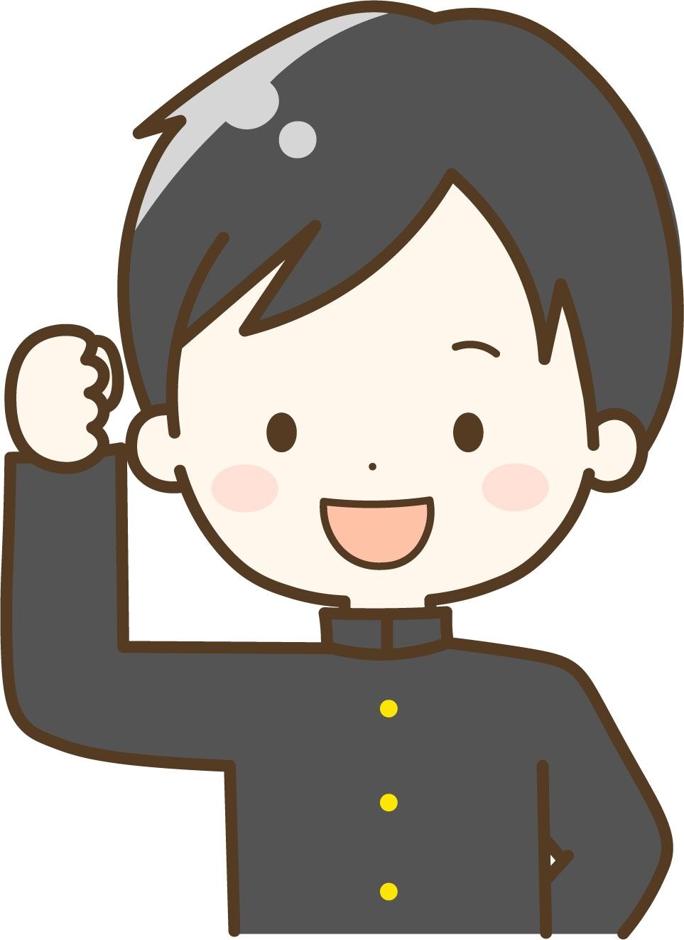 カウンセリング