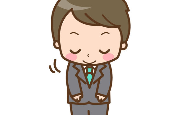 １月休業日のお知らせ｜長崎　道ノ尾カイロプラクティック整体院